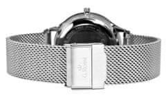Gino Rossi Dámske hodinky 10317B10-3C1