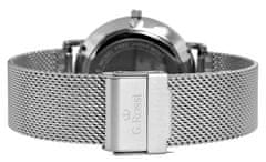Gino Rossi Dámske hodinky 11989B6-3C1