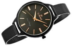 Gino Rossi Dámske hodinky 10296B4-1A4
