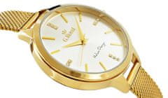 Gino Rossi Dámske hodinky 10296B4-3D1