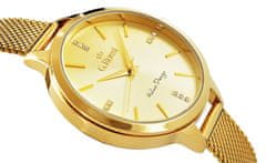 Gino Rossi Dámske hodinky 10296B4-4D1