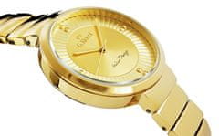 Gino Rossi Dámske hodinky 12120B-4D1