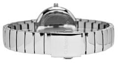 Gino Rossi Dámske hodinky 12120B-3C1
