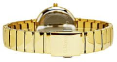 Gino Rossi Dámske hodinky 12120B-4D1