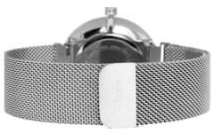 Gino Rossi Dámske hodinky 13109B-3C1