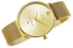 Gino Rossi Dámske hodinky 13109B-4D1