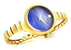 Gino Rossi Dámske hodinky 11624B2-6D1
