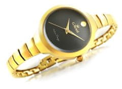 Gino Rossi Dámske hodinky 11624B2-1D1