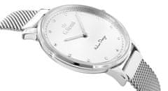 Gino Rossi Dámske hodinky 12177B7-3C1