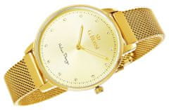 Gino Rossi Dámske hodinky 12177B7-4D1