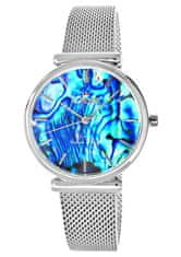 Gino Rossi Dámske hodinky 13665B-3C1