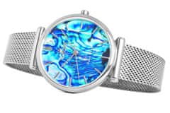 Gino Rossi Dámske hodinky 13665B-3C1