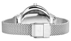Gino Rossi Dámske hodinky 12110B-3C1