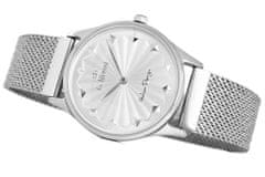 Gino Rossi Dámske hodinky 11712B-3C1