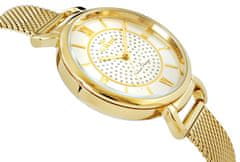 Gino Rossi Dámske hodinky 12546B-3D1
