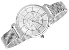 Gino Rossi Dámske hodinky 12546B-3C1