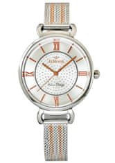 Gino Rossi Dámske hodinky 12546B-3D2
