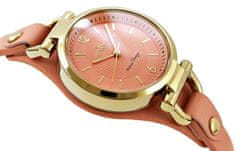 Gino Rossi Dámske hodinky 3652A-5E2