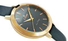 Gino Rossi Dámske hodinky 11389A-6F3