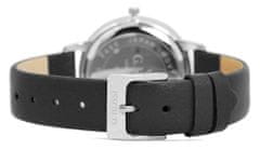 Gino Rossi Dámske hodinky 12177A-1A1