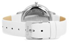 Gino Rossi Dámske hodinky 12177A-3C1