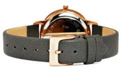 Gino Rossi Dámske hodinky 12177A5-1B3