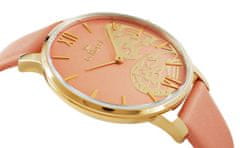 Gino Rossi Dámske hodinky 12177A5-5E2