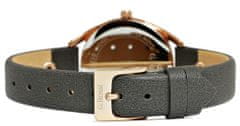 Gino Rossi Dámske hodinky 12191A2-3B4