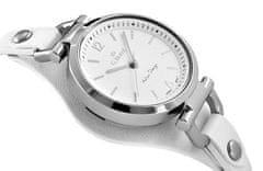 Gino Rossi Dámske hodinky 3652A-3C1