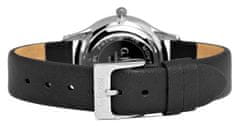 Gino Rossi Dámske hodinky C11765B-1A1