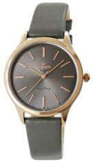 Gino Rossi Dámske hodinky C11765B-1B3