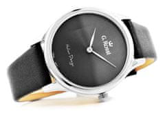 Gino Rossi Dámske hodinky 11765A-1A1