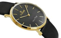 Gino Rossi Dámske hodinky 8709A1-1A2