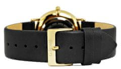 Gino Rossi Dámske hodinky 8709A1-1A2