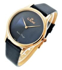 Gino Rossi Dámske hodinky 11765A-6F3