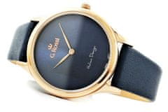 Gino Rossi Dámske hodinky 11765A-6F3