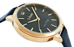 Gino Rossi Dámske hodinky 10296A5-6F3