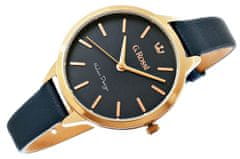 Gino Rossi Dámske hodinky 10296A5-6F3