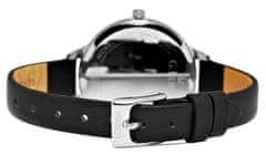Gino Rossi Dámske hodinky 10296A5-1A1