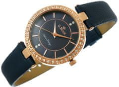 Gino Rossi Dámske hodinky 10995A2-6F3