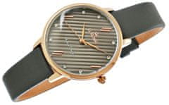 Gino Rossi Dámske hodinky 12094A-1B3