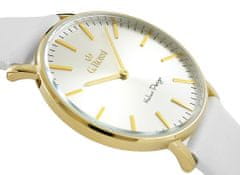 Gino Rossi Dámske hodinky 11989A6-3C2