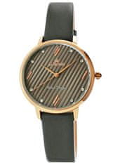 Gino Rossi Dámske hodinky 12094A-1B3