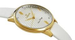 Gino Rossi Dámske hodinky 12094A-3C2