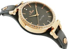 Gino Rossi Dámske hodinky 13922A-1B3