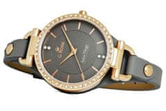 Gino Rossi Dámske hodinky 13922A-1B3