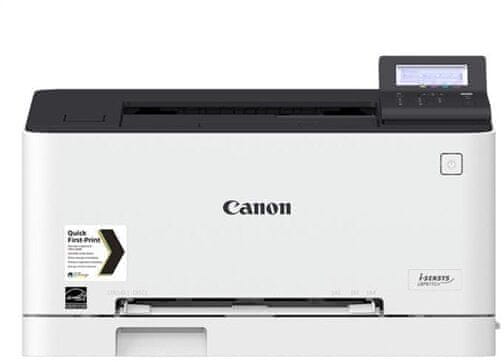 Canon i-saNSYS LBP631Cw (5159C004AA)