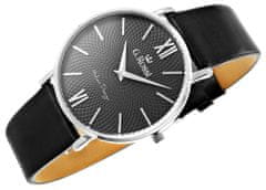 Gino Rossi Dámske hodinky 11989A7-1A1