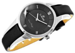 Gino Rossi Dámske hodinky 8154A2-1A1