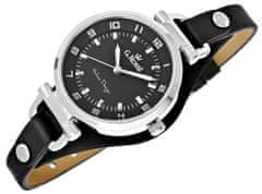 Gino Rossi Dámske hodinky 3652A2-1A1